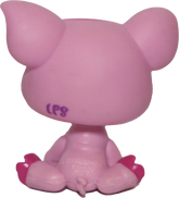 #3595 Pig